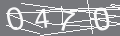capsa